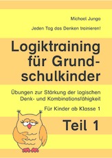 Paket Logiktraining 1 d.pdf